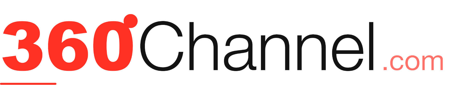 360Channel – Explore 360° Virtual Experiences & 3D Scenes